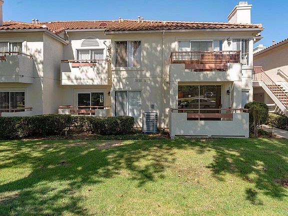3rd image of 415 Ribbon Beach Way Unit 251