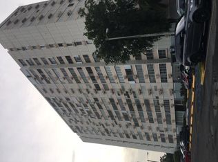 210 Calle Jose Oliver APT 1709, San Juan, PR 00918