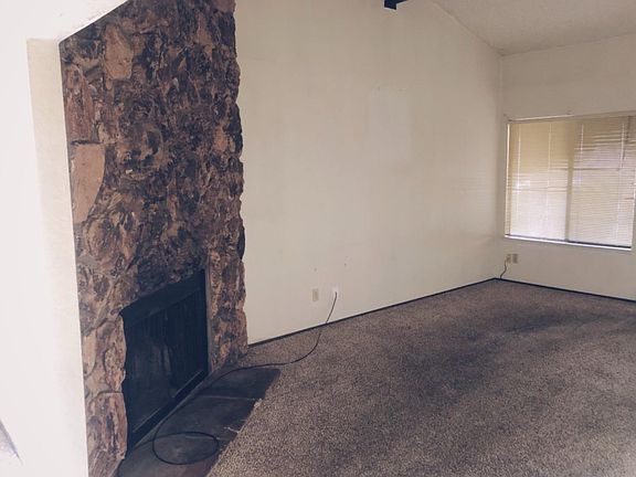 3rd image of 6132 Center Mall Way