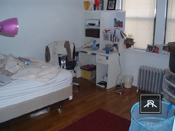 29 Egremont Rd #1 — Photo 4