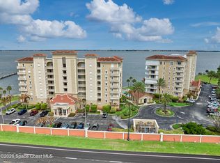 4955 Dixie Hwy NE UNIT 505, Palm Bay, FL 32905