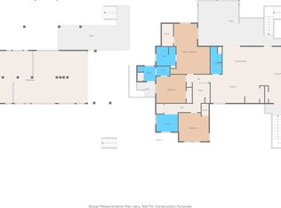 4508 Spring Rd, Valrico, FL 33596