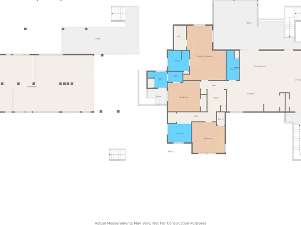 4508 Spring Rd, Valrico, FL 33596