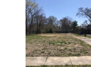 426 Ashland Ave, Magnolia, NJ 08049
