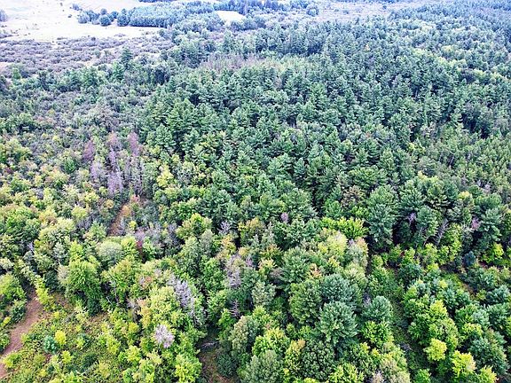 4th image of Lot 3 State Hwy 64