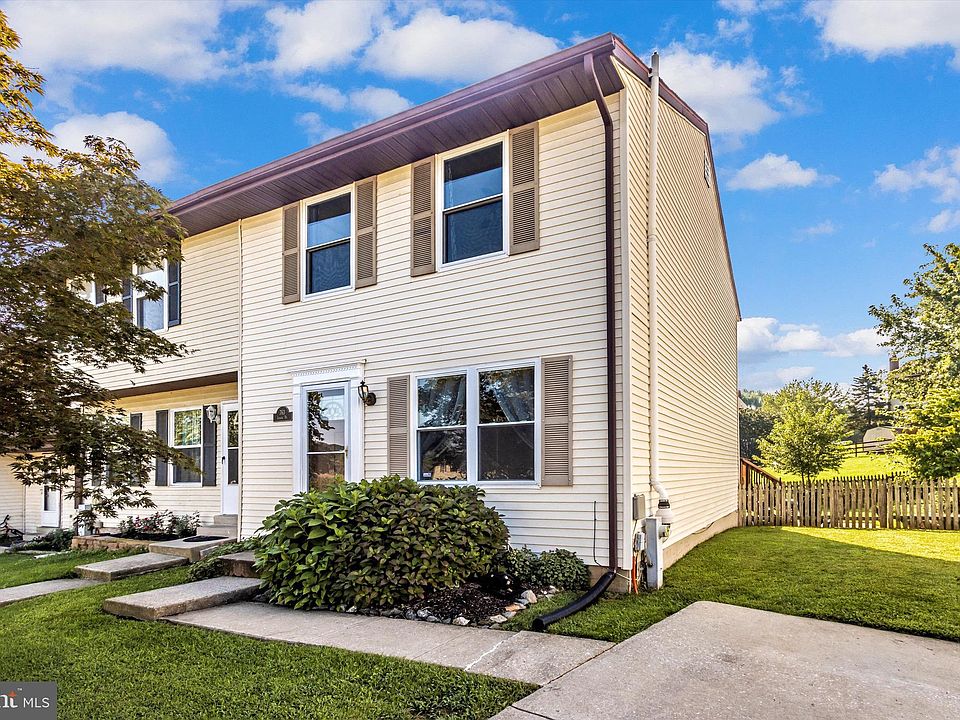 763 Johahn Dr Westminster Md 21158 Mls Mdcr2001940 Zillow 763 Johahn Dr Westminster Md 21158 Mls Mdcr2001940 Zillow