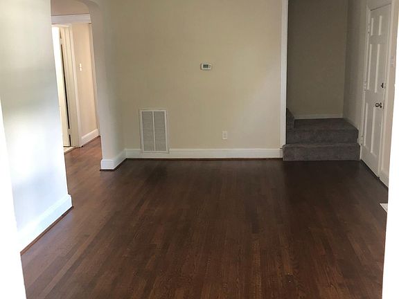 5th image of 7357 Strain Ave