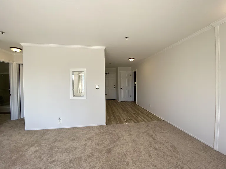 1117 Laguna Ave #5 — Photo 9
