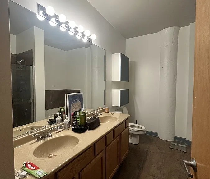 221 E Cullerton St #714 — Photo 15