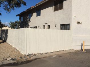 15601 N 30th St, Phoenix, AZ 85032