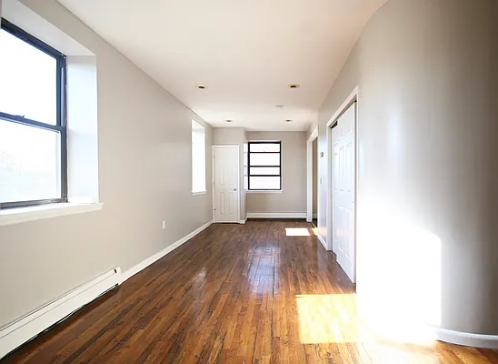 Rented by Rental Solutions Inc | media 7