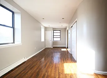 Rented by Rental Solutions Inc