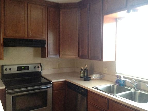 3rd image of 215 NW Fairway Hills Gln Unit 22
