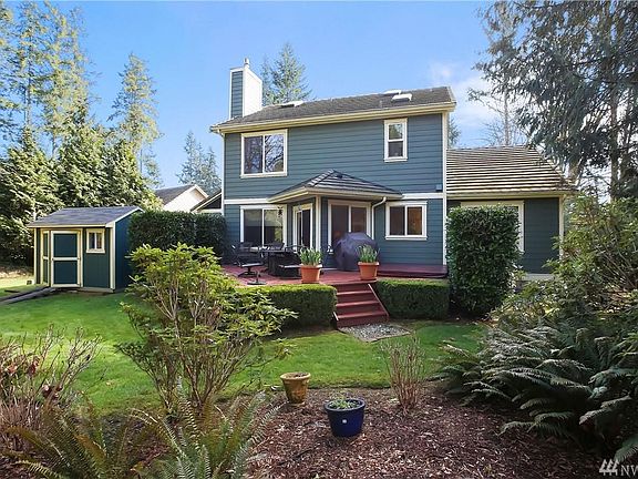 5th image of 8200 Pristine Beach Ln SE