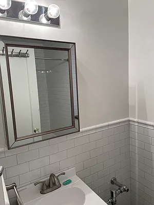 Rented by Prince Real Estate Associates LLC | media 8