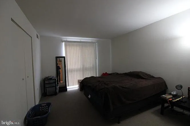 1 bed, 763 sqft, $1,550 — Photo 4