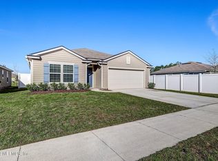 1986 April Oaks Dr, Jacksonville, FL 32221