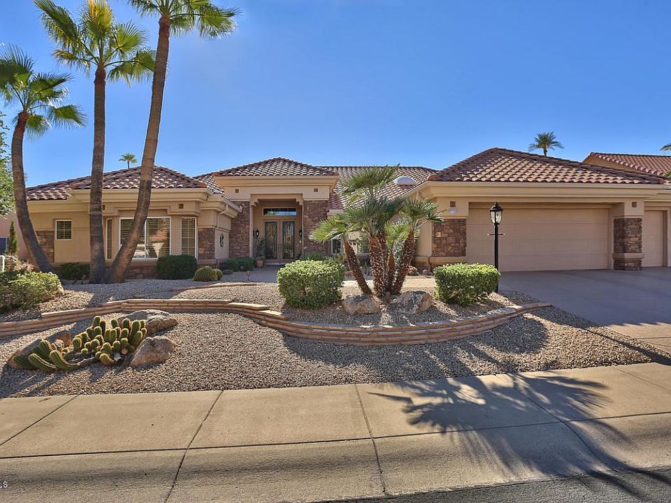 1st image of 22104 N Golf Club Dr