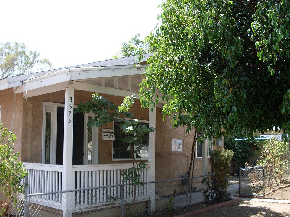 1st image of 3323 K St