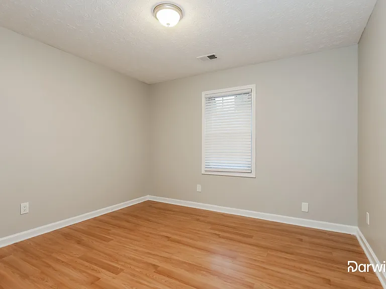 120 Gingercake Ct — Photo 13