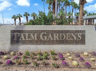 4676 Canna Dr, Las Vegas, NV 89122