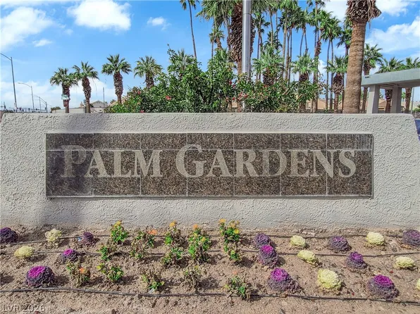 4676 Canna Dr, Las Vegas, NV 89122