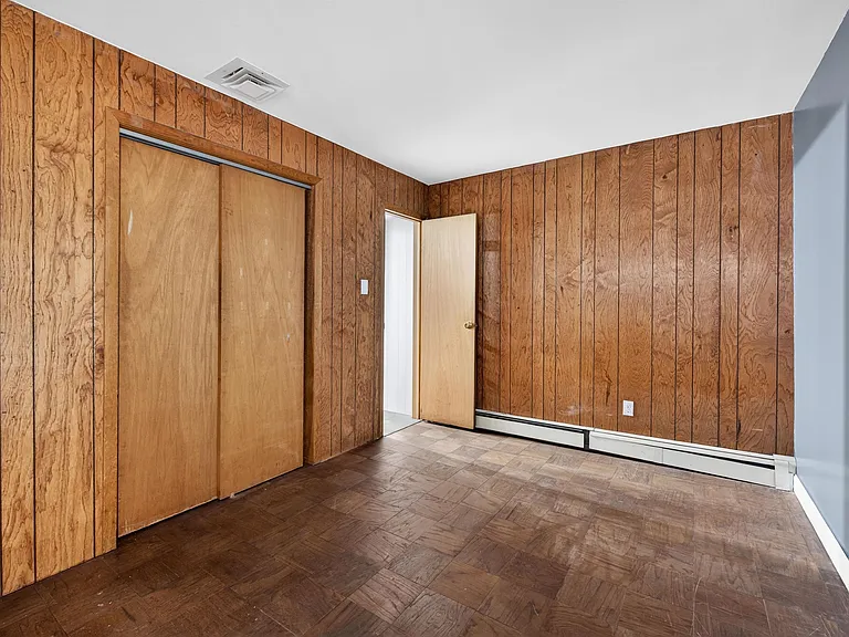 1001 New York Ave #1 — Photo 16