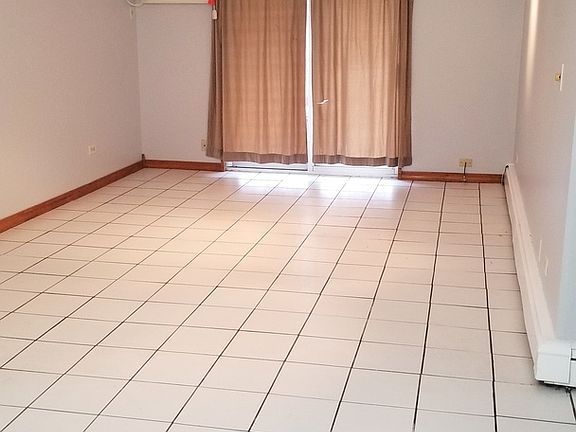 5th image of 864 Winesap Ct #10208