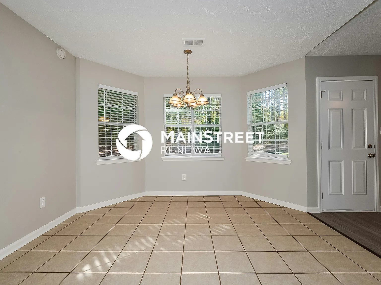 571 Rocky Point Rd — Photo 4
