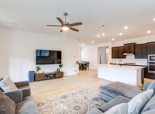 961 Oak Chase Way #40, Leander, TX 78641