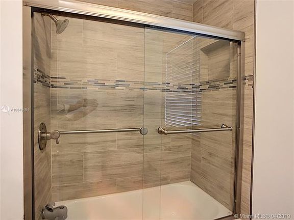 5th image of 9067 W Sunrise Blvd #9067