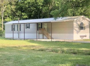 12506 Di D Bop Ln, Gonzales, LA 70737