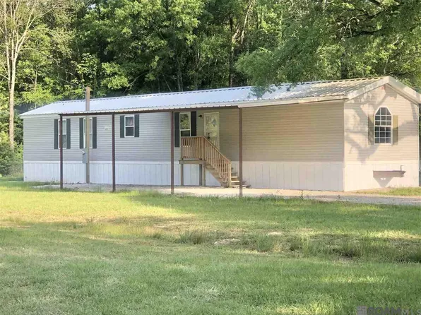 12506 Di D Bop Ln, Gonzales, LA 70737