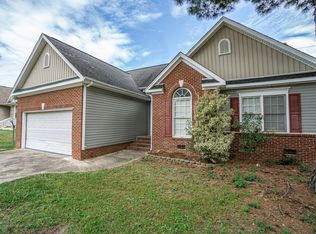 2204 Quail View Trl, Raleigh, NC 27604