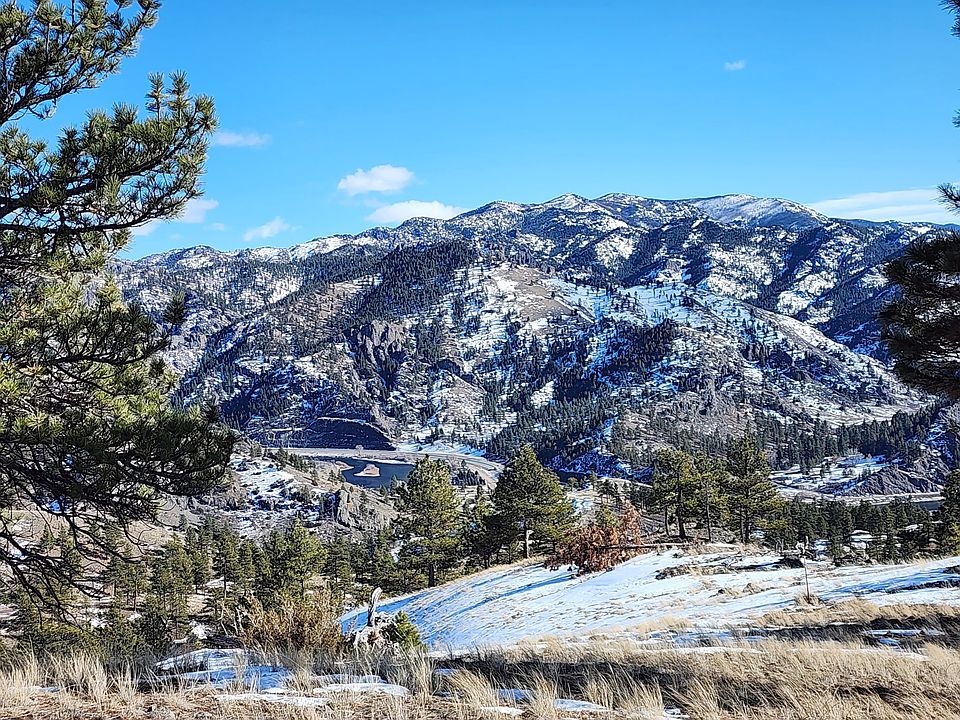 1st image of Big Pine Ln