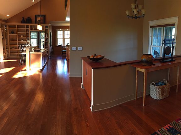 4th image of 257 Autumns Way Blvd