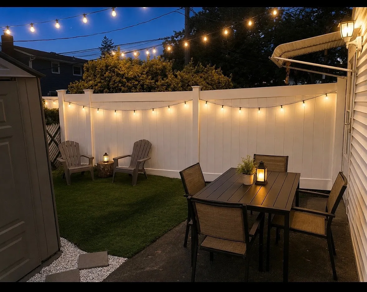 2 bed, 1000 sqft, $3,000 — Photo 1