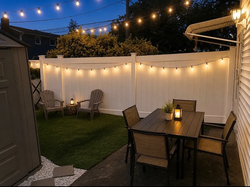 16 Imperial Dr #1