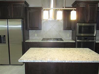4th image of 8750 Sevano Cir