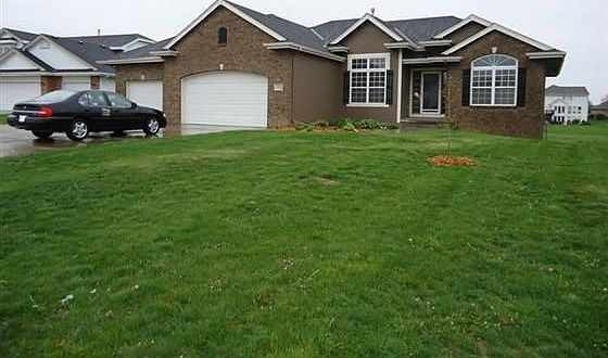 1st image of 13712 S 22nd Cir