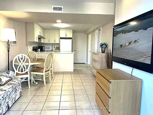 32 Manorheights St Photo 1