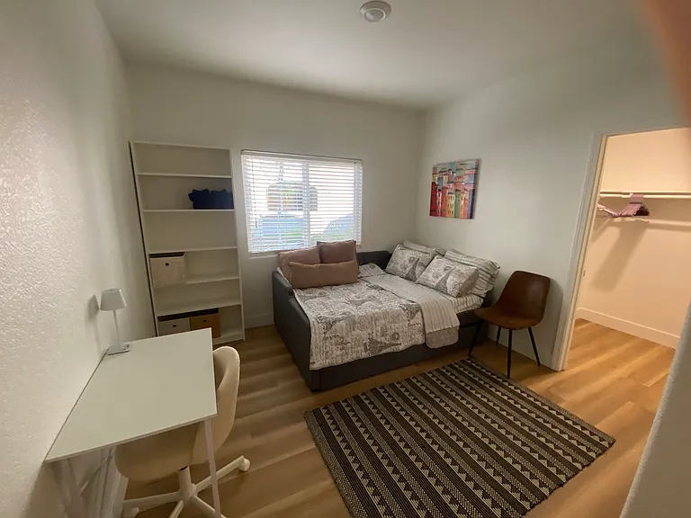 10001 Woodcreek Oaks Blvd #1015 — Photo 14