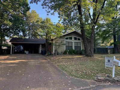 2010 Emerald Cv, Jonesboro, AR, 72401