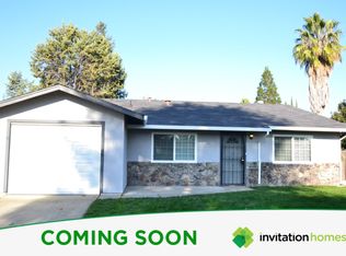 8745 El Toreador Way, Elk Grove, CA 95624