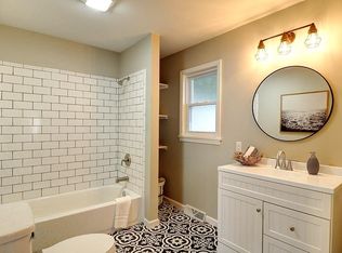 112 Shafor St, Middletown, OH