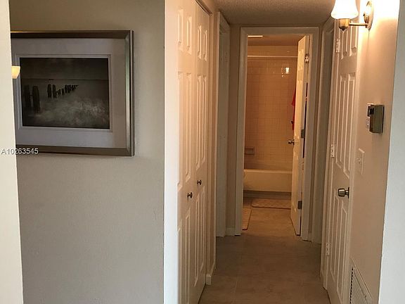4th image of 1920 Sabal Palm Dr APT 305