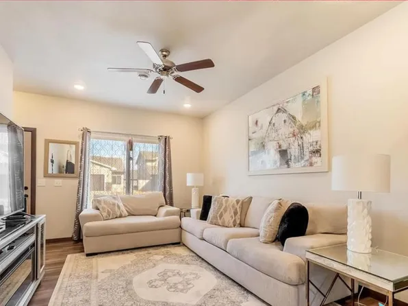 3509 E Siasconset Pl, Sioux Falls, SD 57108