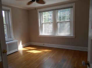 3800 Canterbury Rd APT C, Baltimore, MD 21218