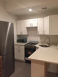 Rented by BHT Realty LLC