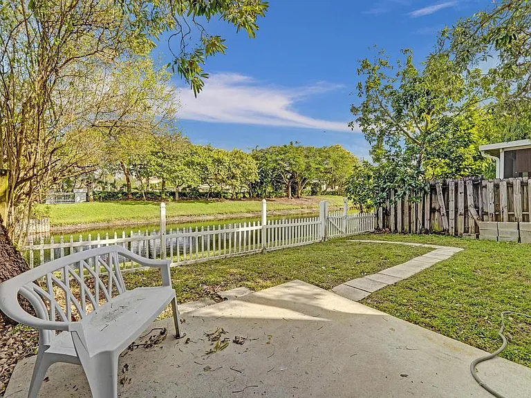 3436 Orinoco Ln #3436 — Photo 12